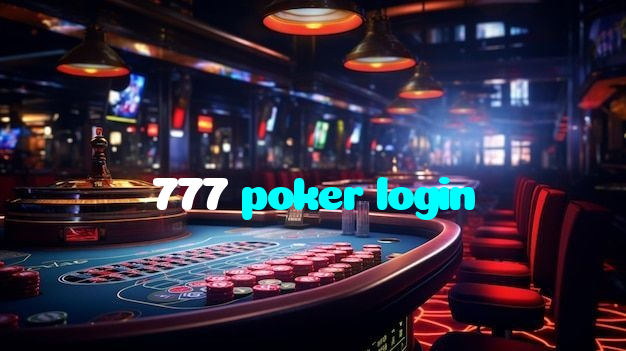 available types of 777 poker login bet including pre-match live express and system bets