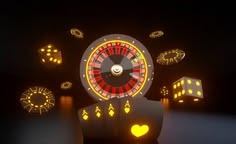 making first deposit on 777 poker login website using local payment methods in Pakistan