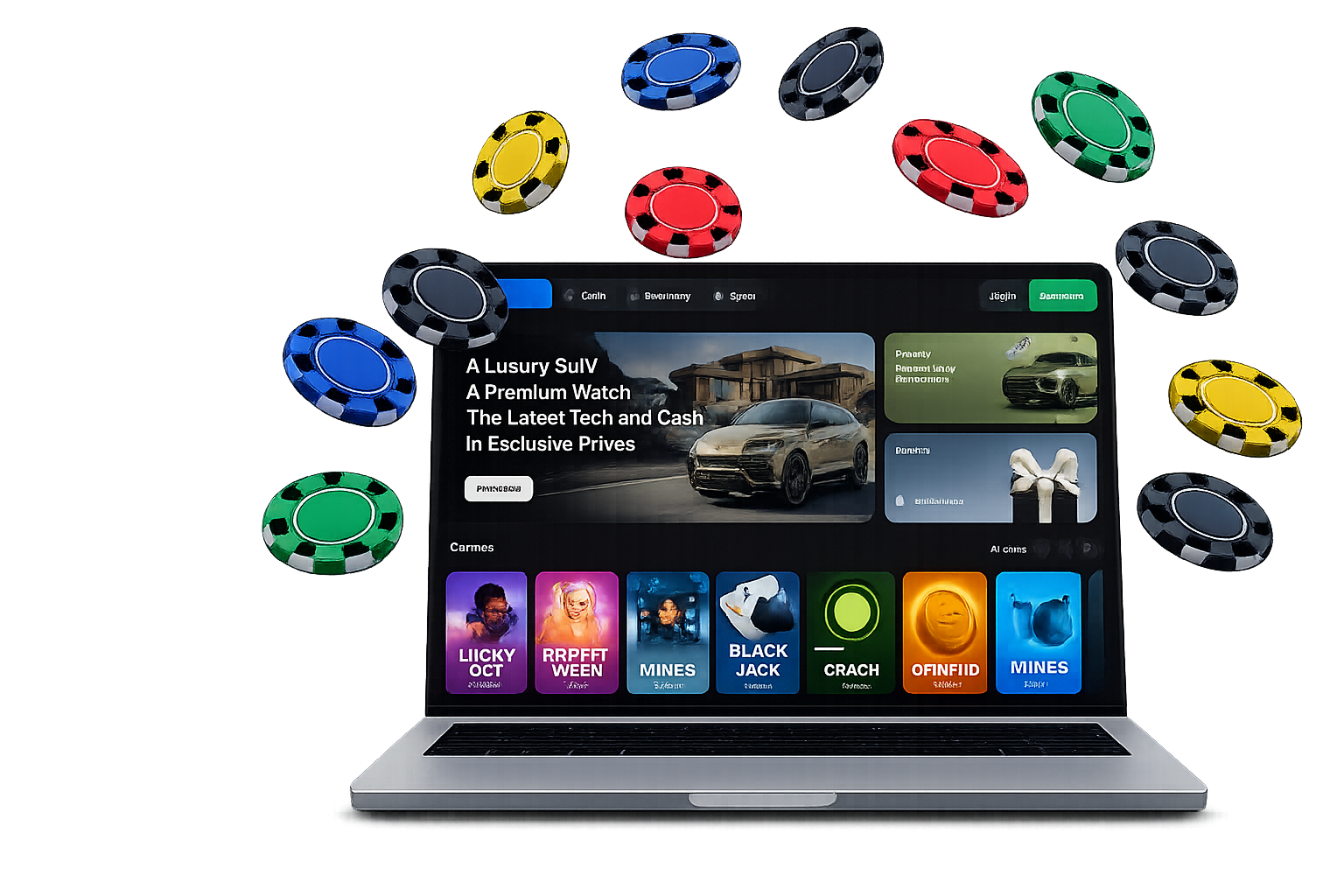 777 poker login Pakistan