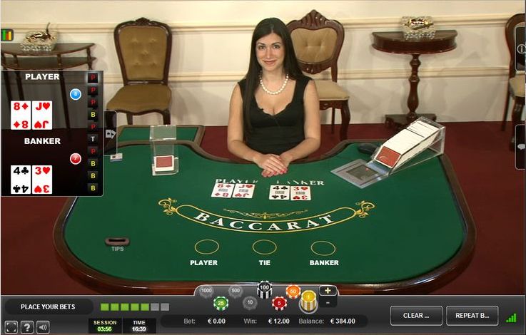 777 poker login پاکستان ریئل منی گیمز