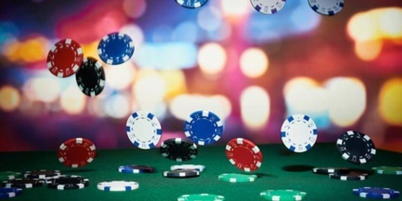 777 poker login پاکستان ریئل منی گیمز